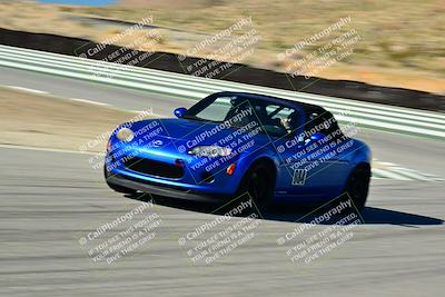 media/Dec-13-2025-Extreme Speed (Sat) [[d129ecb0b9]]/Mid Inter/Session 1 (Turn 2)/